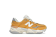 New Balance 9060 Little Kid (PC9060VY) gelb 1