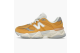 New Balance 9060 Varsity Gold (PC9060VY) gelb 1