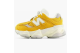 New Balance 9060 Toddler (IV9060VY) gelb 1