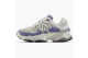 New Balance 9060 (PC9060BL) bunt 6