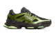 New Balance 9060 X Alpine Green (U9060IDG) bunt 1