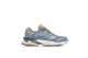 New Balance 9060 x Of Discovery Age Bodega (U9060BD1) blau 6