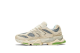 New Balance 9060 Bricks x Wood (U9060BW1) weiss 2