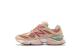 New Balance 9060 Joe Inside Voices Penny Cookie Freshgoods (U9060JF1) bunt 1