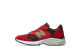 New Balance 920 Year (M920YOX) rot 2
