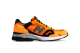 New Balance 920 Made England In (M920NEO) orange 6