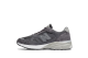 New Balance 920 Made in England Charcoal (M920CHR) grau 2