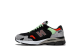 New Balance 920 Made In England Grey Mint (M920KGG) bunt 2