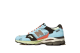 New Balance 920 Made In England (M920bko) bunt 2