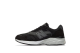 New Balance 920 Made in England (M920KR) schwarz 2