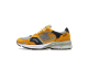 New Balance 920 Made England Mustard in (M920YN) bunt 6