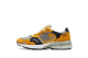 New Balance 920 Made England Mustard in (M920YN) gelb 5