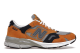 New Balance 920 Made England Mustard in (M920YN) gelb 6