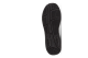 New Balance 928 v3 (MW928-1D-BK3) schwarz 3