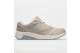 New Balance 928v3 (WW928GR3) beige 2