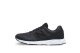 New Balance 96v (WRT96PTA) schwarz 1
