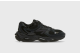 New Balance 983 Black Dark Night (U9833M7)  1
