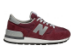 New Balance 990 (M990BD) rot 2