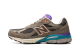 New Balance YCMC x 990v3 Made in USA (M990SO3) bunt 2