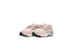 New Balance FuelCell 990v6 Hook and Loop (PV990PK6) pink 6