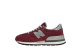 New Balance 990 (M990BD) rot 1