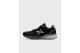 New Balance 990v4 Made in USA (U990BL4) schwarz 5