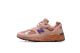 New Balance Salehe Bembury x 990v2 Made in USA Sand Be The Time 990 V2 (M990SB2) pink 3