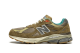 New Balance Bodega x 990v3 Here To Stay Made In USA (M990BD3) braun 5