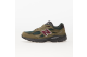 New Balance 990v3 V3 Teddy Made in Green 990 Miusa USA Santis (M990GP3) bunt 1