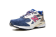 New Balance Kith x 990v3 Made In USA Daytona (M990KH3) blau 5