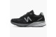 New Balance 990v4 Made In USA 990 V4 (W990BK4) schwarz 2
