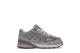 New Balance 990v5 V5 990 Grey (IC990GL5) grau 3