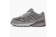 New Balance 990v5 V5 990 Grey (IC990GL5) grau 2