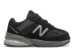 New Balance 990 V5 (IC990BK5) schwarz 2