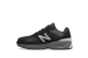 New Balance 990 v5 ps (PC990BK5) schwarz 1