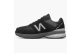 New Balance 990 v5 ps (PC990BK5) schwarz 2
