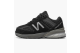 New Balance 990 V5 (IC990BK5) schwarz 1