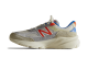 New Balance 990v6 Madison Square Garden (NBU990KN6) blau 1