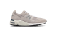 New Balance 990v2 Made in USA 9X Series Pack (M990N2) beige 3