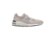 New Balance 990v2 Made in USA 9X Series Pack (M990N2) beige 5