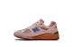 New Balance Salehe Bembury x 990v2 Made in USA Sand Be The Time 990 V2 (M990SB2) pink 1