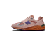 New Balance Salehe Bembury x 990v2 Made in USA Sand Be The Time 990 V2 (M990SB2) pink 4