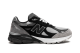 New Balance 990v3 DTLR Miusa Gr3yscale (M990DL3) bunt 6