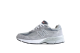 New Balance 990v3 Made in USA Grey (M990GL3) grau 5