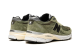 New Balance 990v3 x Olive JJJJound (M990JD3) grün 4