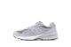 New Balance 990v3 Made in USA Grey (M990GL3) grau 1