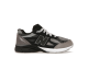 New Balance 990v3 x DTLR GR3YSCALE Miusa (GC990DR3) bunt 3
