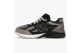 New Balance 990v3 x DTLR GR3YSCALE Miusa (GC990DR3) bunt 2