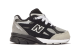 New Balance DTLR x 990v3 Toddler (IC990DR3) bunt 1