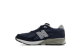 New Balance 990v3 Big Kid Navy (GC990NB3) blau 1